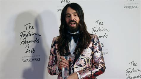 the designer of gucci|all creative directors of Gucci.